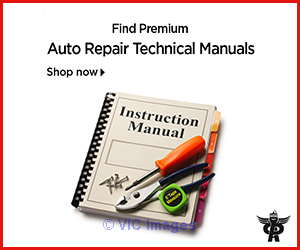 Safety Equipment - Partsavatar.ca - affordable prices