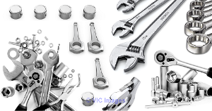 Bit Sockets and Screwdriver Bits - PartsAvatar.ca