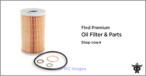 Oil Filters - Partsavatar.ca - affordable prices