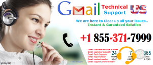 how to get help by gmail customer service & gmail support number