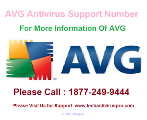 How to get AVG internet security in AVG