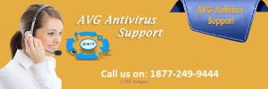 AVG internet security AND SUPPORT SERVICE