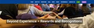 Donation software |crowdfunding software| Fundraising software