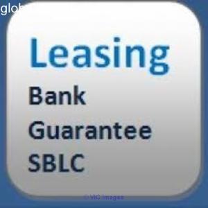 WE OFFER LEASE AND PURCHASE BG,SBLC AND MTN