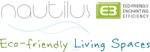 Residential Projects in Vadodara | apartments in Vadodara | Othello In