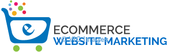 Website Design Toronto