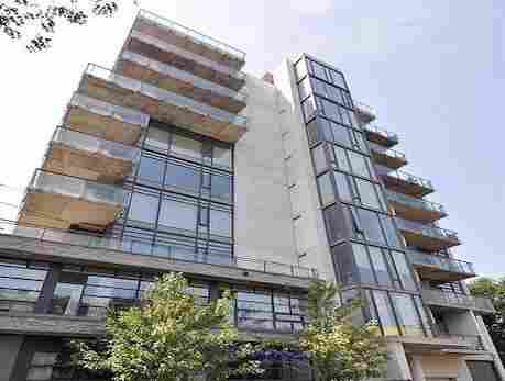 Find The Best Yorkville Condos For Sale