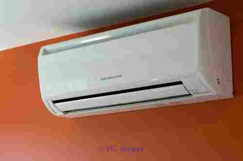 AC repair and maintenance in Bangalore