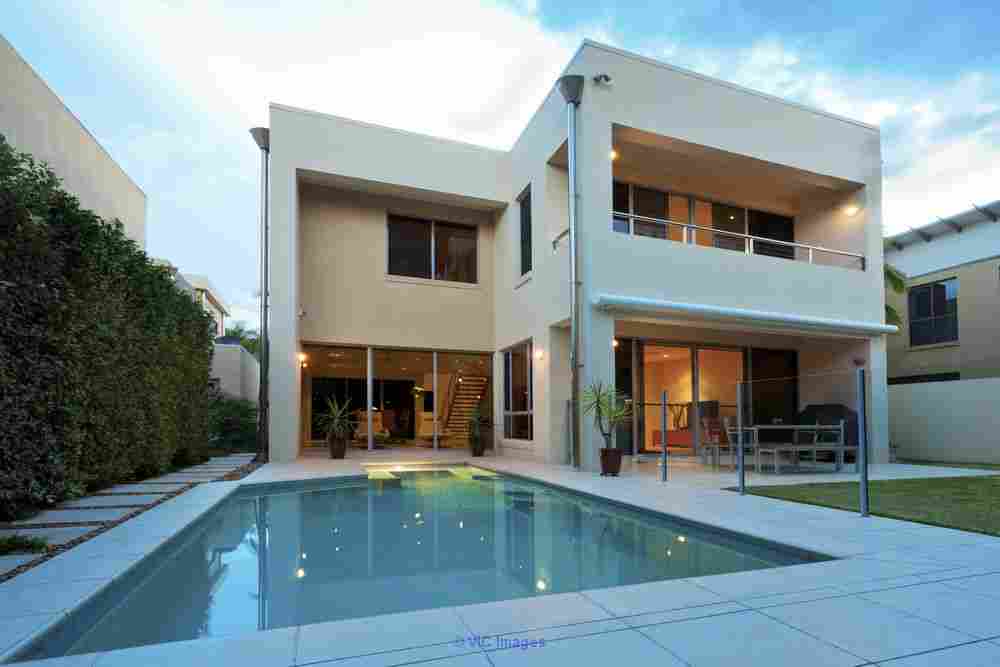 Bluestone Paver - Choose Best Bluestone Paver in Geelong