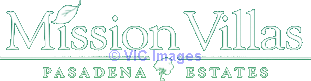 Retirement Homes Search In Kelowna