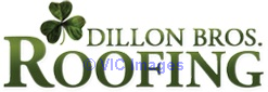 Dillon Roofing Newmarket - Get Flat Roofing Newmarket