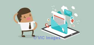 Send 350000 emails daily in just 199.99$/month