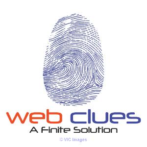 Hire Brand Managers, Hire Online Reputation Management Services