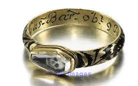 Church Powers and Healing Magic ring Zulaika~Noorani for sale Canada