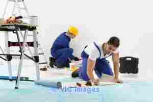 Office Cleaning Company Mississauga