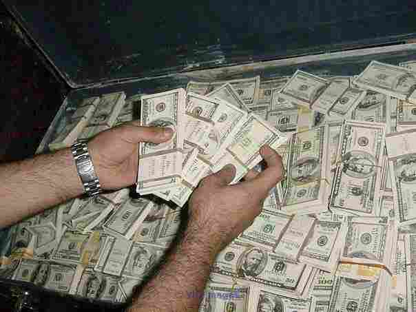 Fast loan approval at low interest rate apply now