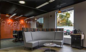 Rize - The Property Management Company in Salt Lake City Utah