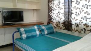 Lowest Price Rooms In Dharwad at Sattur Rooms