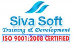 SIVASOFT JQUERYMOBILE and PHONEGAP ONLINE TRAINING COURSE