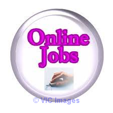Easy, Simple and Govt Registered Part Time Jobs