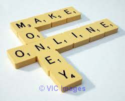 Get Part Time Jobs - Govt Registered - 83000-60505