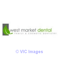 BEST DENTAL CLINIC CALGARY