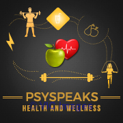 Top Health And Wellness Blog