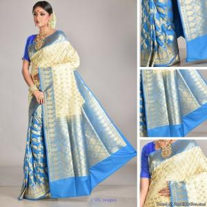 wedding sarees, latest saree designs,designer saree online shopping