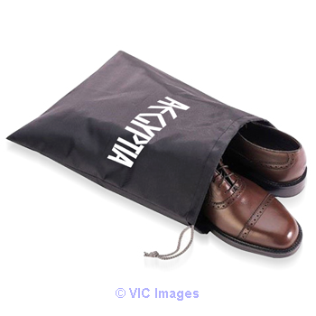 Best Promotional Shoe Bags from China