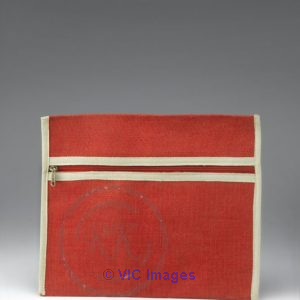PUSPAJUTEBAGS (A Leading Jute Official Bag Exporter in Canada)