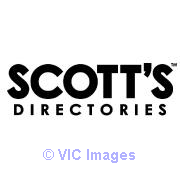 Download Our Manitoba Business Directory and Start Selling!