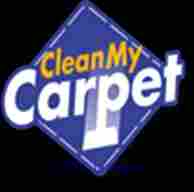 Clean My Carpet - At Your Service Carpet Cleaning