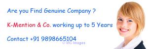Easy and simple part time job Home based ad postin