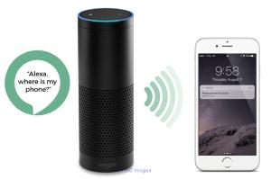 Best Amazon Alexa Skills Development for Real Estate