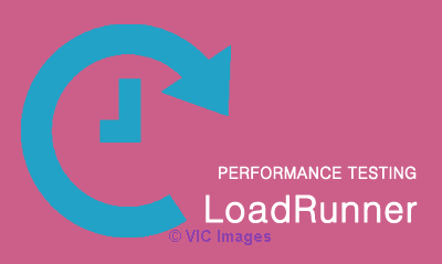 Taking Performance testing as a Career Option for Scope of Future