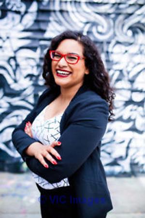 Landlord and Tenant Lawyer- Caryma Sa'd