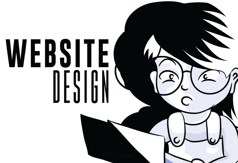 ottawa web design Company Call Now 613-963-9666
