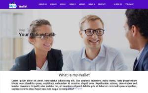 Stripe Clone | 2checkout Script | Worldpay Payment Gateway Script