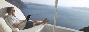 Choose the Best Robo Advisor Wealth Management