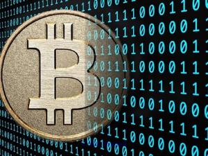 Btc script | Cryptocurrency script | Ico script