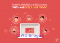 New Way to Improve Your Business Using Animated Videp