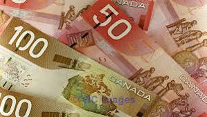 Payday loans online