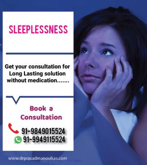Top Psychiatry Doctors, Best Psychologists in Hyderabad