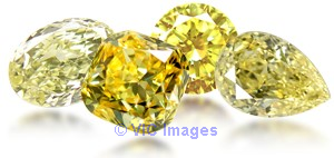Certified Wholesale Loose Diamonds Online - Diamond and Gold Warehouse