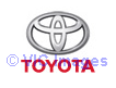 Scarboro Toyota