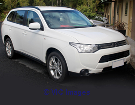 12- 15 passenger Van Rentals in Brampton and Mississauga