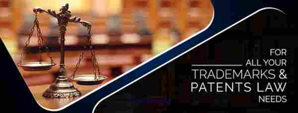 Expert Patent Lawyers in Canada