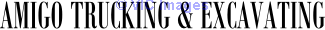Kamloops Water Systems