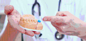 Cosmetic Dentistry in Abbotsford