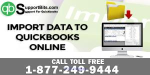 Quickbooks Requirements Call Now +18772499444